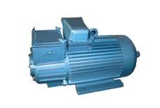 YZ.YZR系列起重及冶金用三相異步電動機