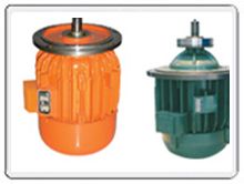 ZD、ZDY系列錐形轉子制動三相異步電動機