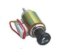 HZ-0503 車載點煙器