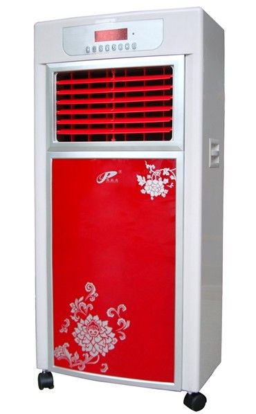 HZ-20Z 家用冷風(fēng)機(jī)