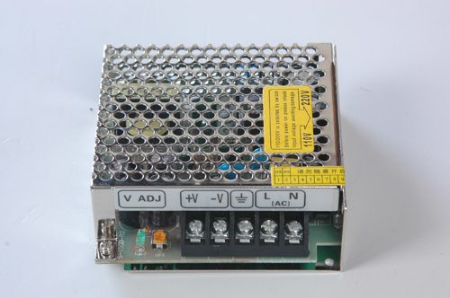 35W開關電源