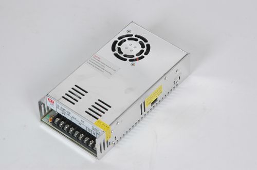 300W開關電源