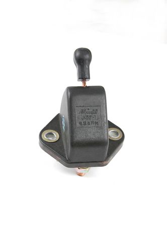 電源開關（小）