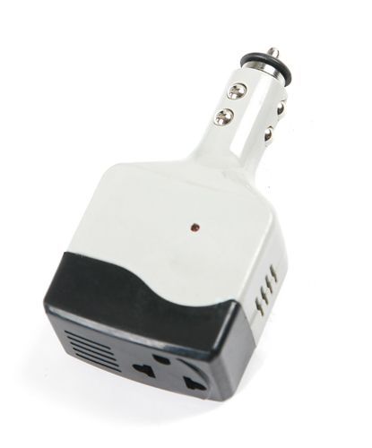 車載手機轉(zhuǎn)換器