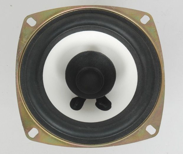 WJ-103B  電聲喇叭