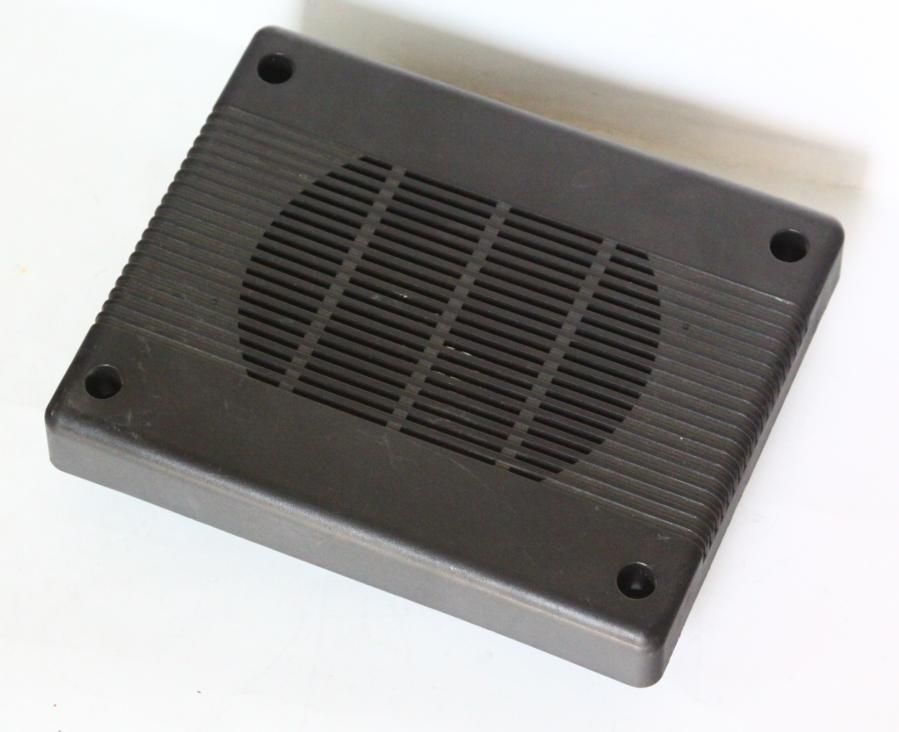 東風(fēng)  電聲喇叭