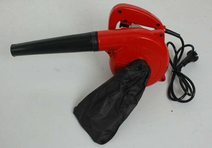 AC220V 電子吹風機