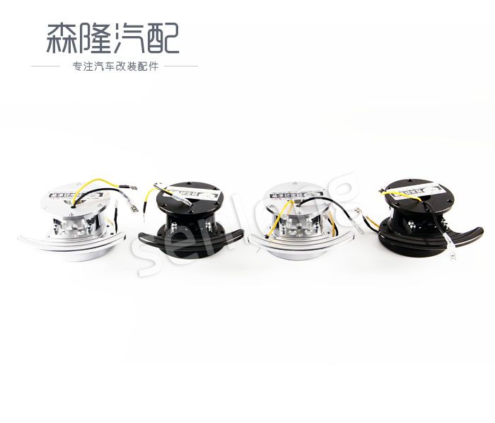 快拆方向盤90度