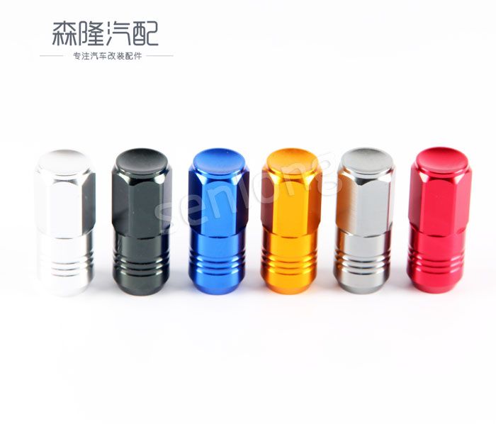 賽車改裝 長(zhǎng)60mm長(zhǎng)不通孔螺絲