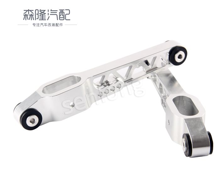 汽車改裝 思域控制臂