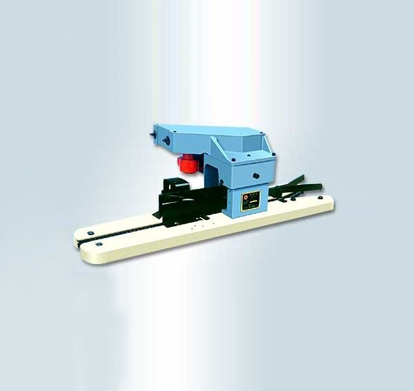 JB99型卷邊機(jī)