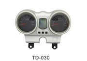 TD-030 摩托車里程表