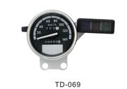 TD-069 摩托車?yán)锍瘫? /></td>
		        </tr>
		      <tr align=