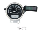 TD-070 摩托車?yán)锍瘫? /></td>
		        </tr>
		      <tr align=