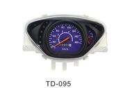 TD-095 摩托車里程表