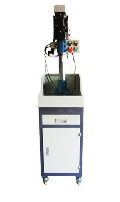 自動(dòng)臺(tái)鉆