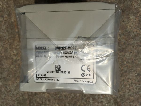 通源自動化47 PLC與模塊