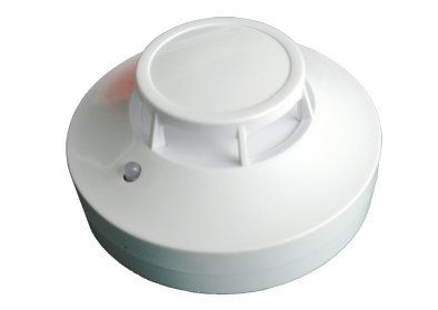 ZR8002區(qū)域型感溫探測(cè)器