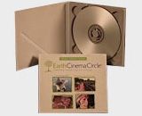 紙漿模塑 電子包裝