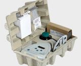 紙漿模塑 電子包裝