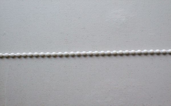 4.5x6mm 珠鏈