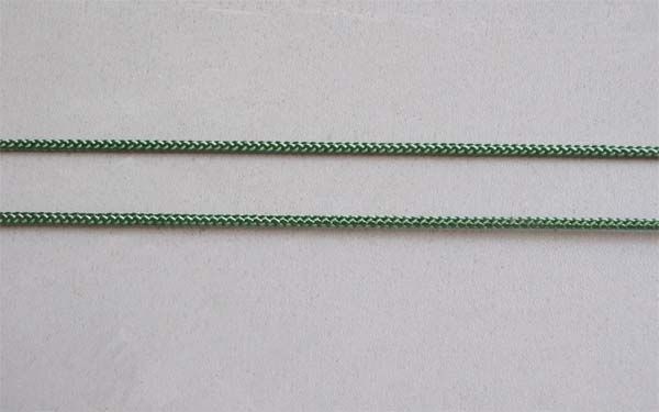 2.4mm 拉繩