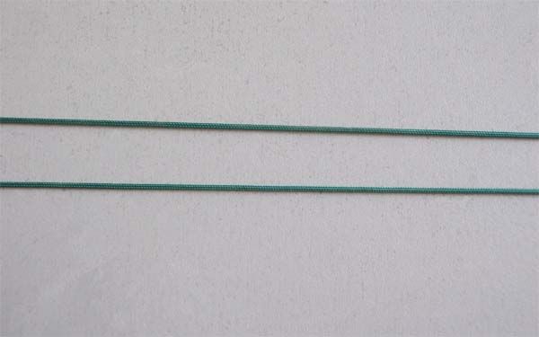 1.4mm 拉繩