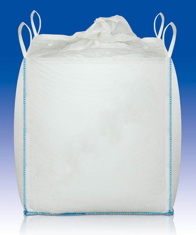 紅牛 食品級、藥品級袋