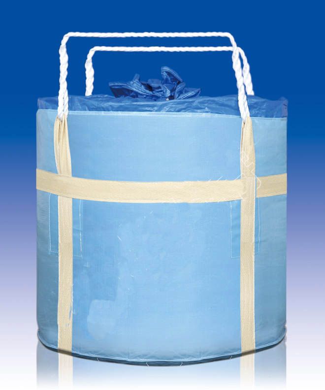 可口可樂 食品級、藥品級袋