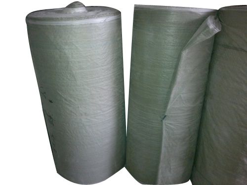 復(fù)膜編織袋筒料HL-19