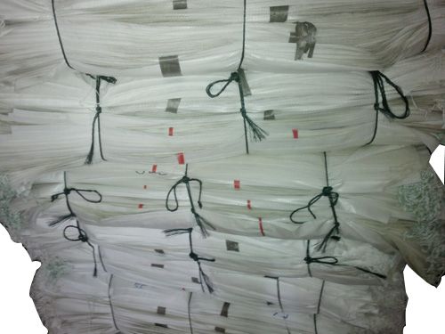 白色編織袋HL-33