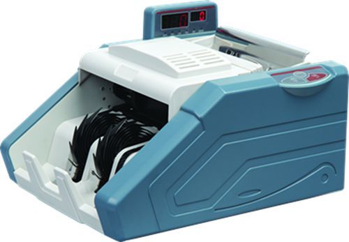 JR-8809 點鈔機