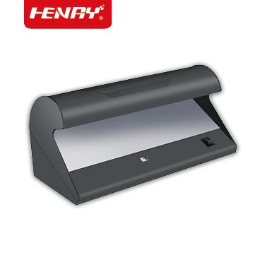 HL-130 驗鈔機(jī)