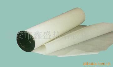 XS-E01-04 熱熔膠膜