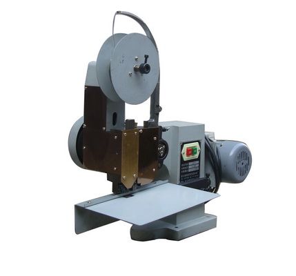 電動(dòng)訂書(shū)機(jī) 裝訂機(jī) 裝釘鐵絲訂書(shū)機(jī)