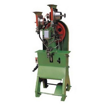 網布雞眼機 篷布雞眼機