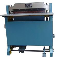 620型號沖孔 專業用于掛歷多孔沖孔筆記薄打孔