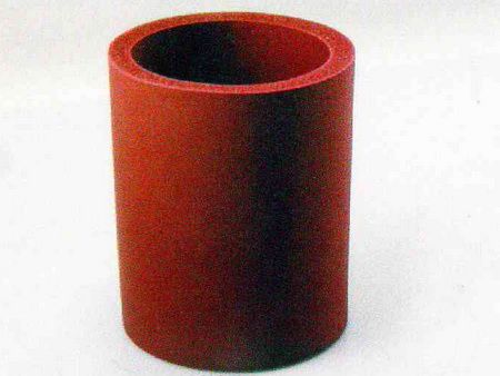 WSD-105 保溫杯套