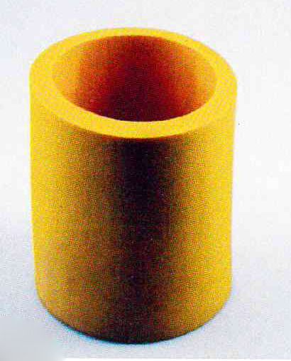 WSD-115 保溫杯套