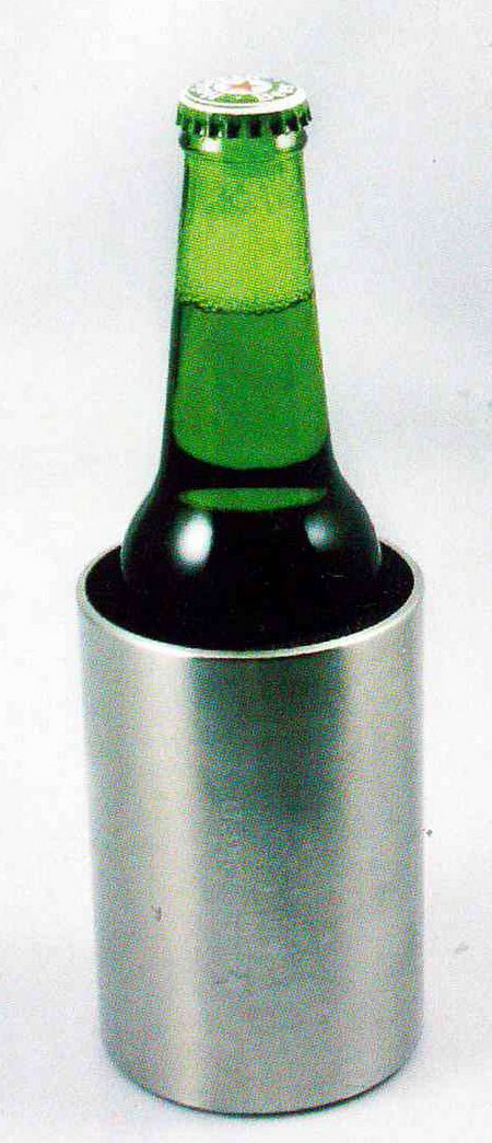 WSD-119 保溫杯套