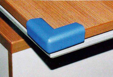 WSD-99 家具護套套裝