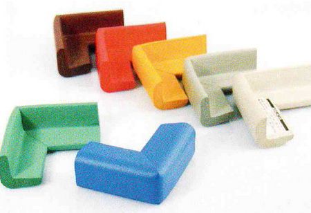 WSD-100 家具護套套裝