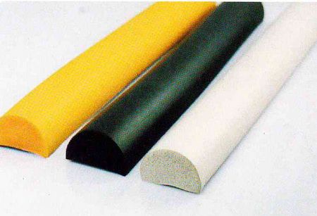 WSD-102 家具護套套裝