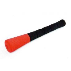 WSD-86 汽車防盜鎖套