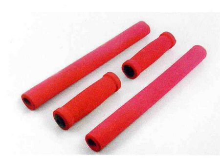 WSD-84 摩托車把手護套