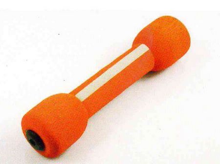 WSD-82 摩托車把手護套