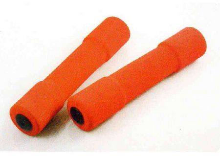 WSD-80 摩托車把手護套