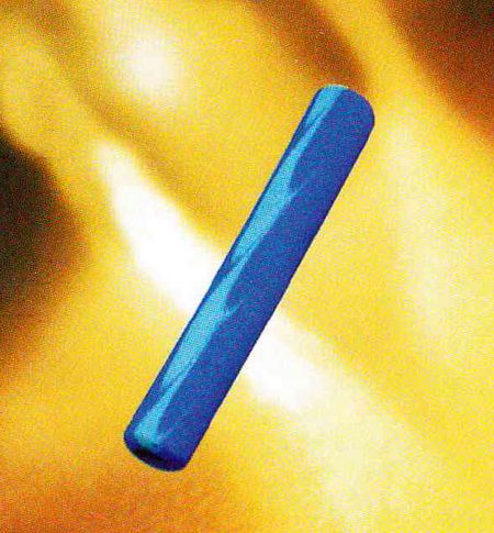 WSD-75 摩托車把手護套