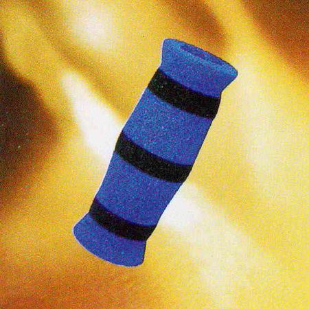 WSD-69 摩托車把手護套