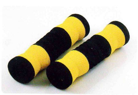 WSD-59 摩托車把手護(hù)套